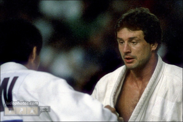19910727a4119_ruiz_esp