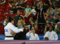 20130427_Budapest_Edith Bosch Marjolein van Unen NLD