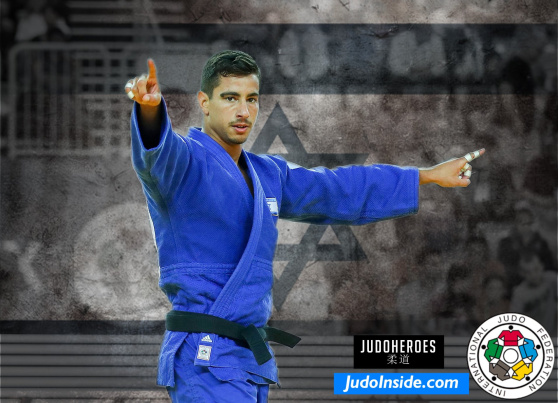 20180727_zagreb_judoheroes_tal_flicker