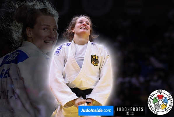 2023_baku_jh_78_annamaria_wagner