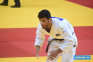 20240203_gsparis_hve_jic_0491_saeid_mollaei
