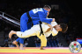 20240803_og_paris_day8_teams_3_08_paris2024_171_1722689426_1722689426_2