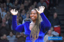 20250201_paris_hve_finals_jic_5380