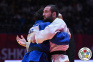 239_20240301_tashkent_gs_ijf_round_of_16_geo_chkhvimiani_kaz_smetov_60kg_c_tk