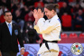 308_20250322_tbilisi_ijf_70kg_final_hun_ozbas_vs_ned_van_dijke_c_tk