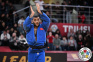 364_20250322_tbilisi_ijf_81kg_final_mda_pelivan_vs_tur_albayrak_c_tk