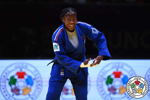 429_20230805_ijf_masters_budapest_63kg_bronze_cze_zachova_fra_agbegnenou_c_tk