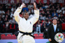 535_20250323_tbilisi_ijf_78kg_final_fra_dicko_vs_ijf_startseva_c_tk