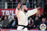 563_20250323_tbilisi_ijf_100kg_final_ukr_savytskiy_vs_ned_catharina_c_tk