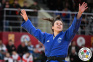 590_20250323_tbilisi_ijf_78kg_final_col_olaya_vs_slo_lobnik_c_tk
