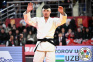 626_20250323_tbilisi_ijf_90kg_final_uzb_bozorov_vs_fra_mathieu_c_tk