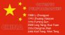 china_performance